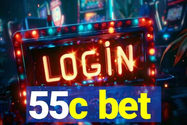 55c bet